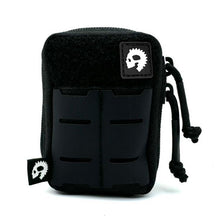 Load image into Gallery viewer, EDC Pocket Survival Pouch - Small Every Day Carry Gear Pouch