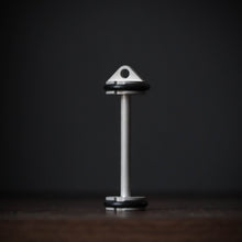 Load image into Gallery viewer, The Gear Spool