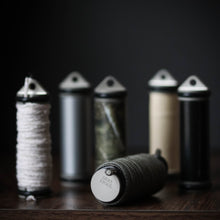 Load image into Gallery viewer, The Gear Spool