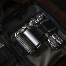 Load image into Gallery viewer, The Gear Spool