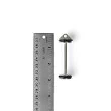 Load image into Gallery viewer, The Gear Spool