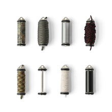 Load image into Gallery viewer, The Gear Spool