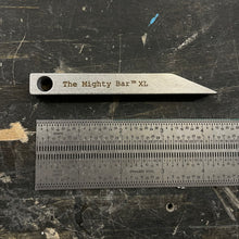 Load image into Gallery viewer, The Mighty Bar™ XL