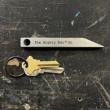 Load image into Gallery viewer, The Mighty Bar™ XL
