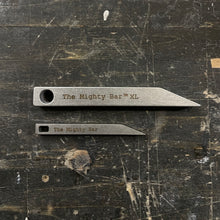 Load image into Gallery viewer, The Mighty Bar™ XL