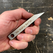 Load image into Gallery viewer, The Mighty Bar™ XL