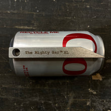 Load image into Gallery viewer, The Mighty Bar™ XL