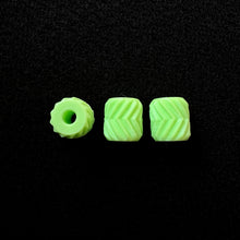 Load image into Gallery viewer, The Mighty Bar® Lanyard Bead 3 Pack