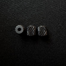 Load image into Gallery viewer, The Mighty Bar® Lanyard Bead 3 Pack