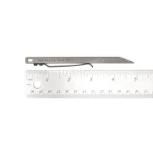 Load image into Gallery viewer, The Mighty Bar® LT - Long Titanium Edition