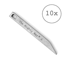 Load image into Gallery viewer, The Mighty Bar™ Contractor Pack