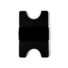 Load image into Gallery viewer, Gear Spool Wallet