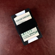 Load image into Gallery viewer, Gear Spool Wallet