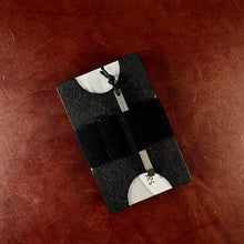 Load image into Gallery viewer, Gear Spool Wallet