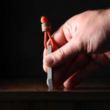 Load image into Gallery viewer, The Mighty Bar™ Contractor Pack