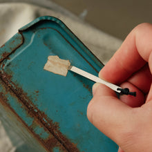 Load image into Gallery viewer, The Mighty Bar®  Mini