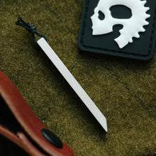 Load image into Gallery viewer, The Mighty Bar®  Mini