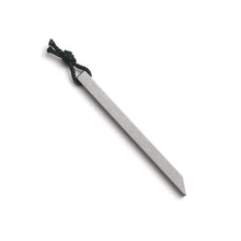 Load image into Gallery viewer, The Mighty Bar®  Mini