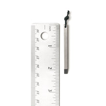 Load image into Gallery viewer, The Mighty Bar®  Mini