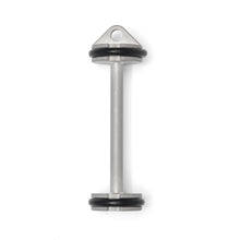 Load image into Gallery viewer, The Gear Spool