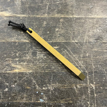 Load image into Gallery viewer, The Mighty Bar®  Mini