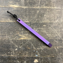 Load image into Gallery viewer, The Mighty Bar®  Mini