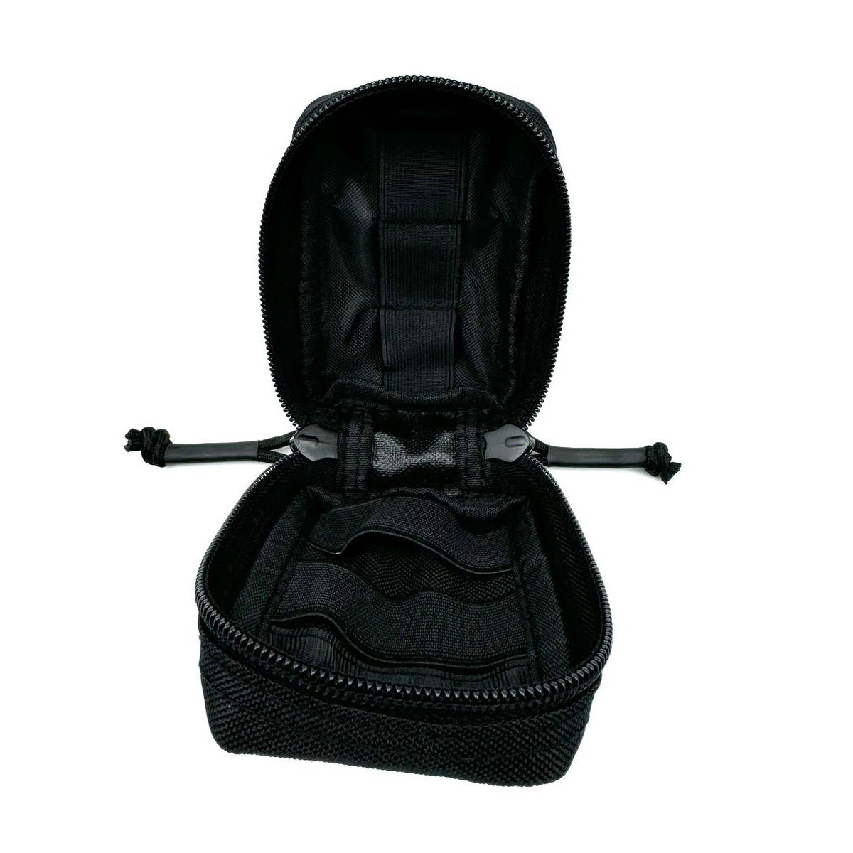 EDC Pocket Survival Pouch