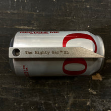Load image into Gallery viewer, The Mighty Bar™ XL

