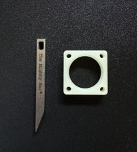 Load image into Gallery viewer, The KeySpinner 3D
