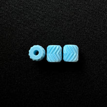 Load image into Gallery viewer, The Mighty Bar® Lanyard Bead 3 Pack
