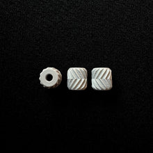 Load image into Gallery viewer, The Mighty Bar® Lanyard Bead 3 Pack
