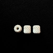 Load image into Gallery viewer, The Mighty Bar® Lanyard Bead 3 Pack
