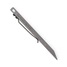Load image into Gallery viewer, The Mighty Bar® LT - Long Titanium Edition
