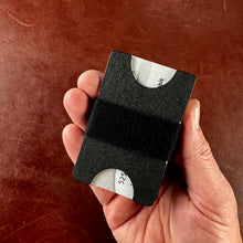 Load image into Gallery viewer, Gear Spool Wallet
