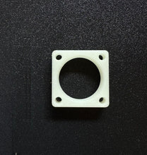 Load image into Gallery viewer, The KeySpinner 3D
