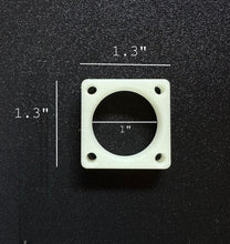 Load image into Gallery viewer, The KeySpinner 3D
