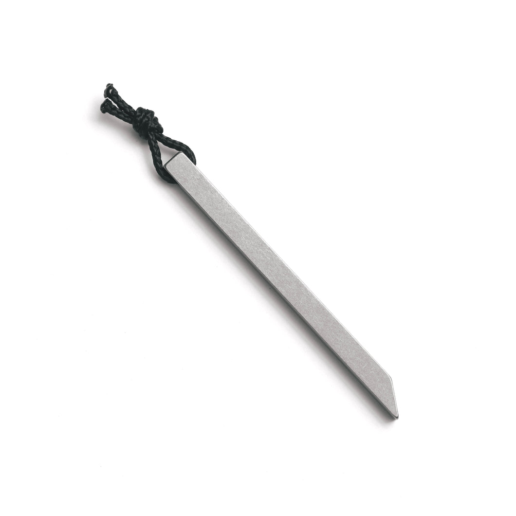 The Mighty Bar®  Mini